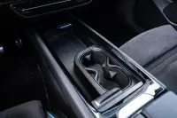 Volkswagen ID 7 210kW thumbnail