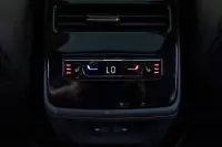 Volkswagen ID 7 210kW thumbnail