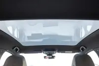 Volkswagen ID 7 210kW thumbnail