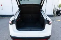 Volkswagen ID 7 210kW thumbnail