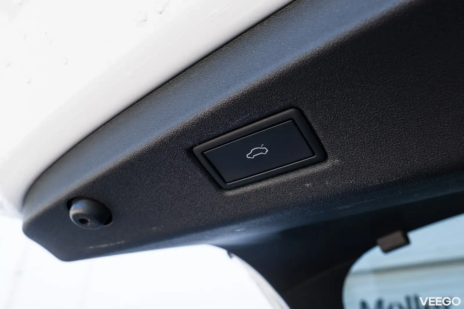 Volkswagen ID 7 210kW