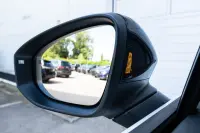 Volkswagen ID 7 210kW thumbnail