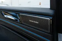 Volkswagen ID 7 210kW thumbnail