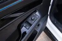 Volkswagen ID 7 210kW thumbnail