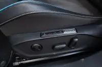 Volkswagen ID 7 210kW thumbnail