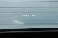 Volkswagen ID 7 210kW thumbnail