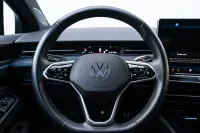 Volkswagen ID 7 210kW thumbnail