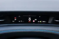 Volkswagen ID 7 210kW thumbnail