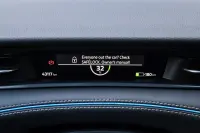 Volkswagen ID 7 210kW thumbnail