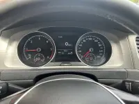 Volkswagen Golf 1.6 77kW thumbnail