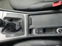 Volkswagen Golf 1.6 77kW thumbnail