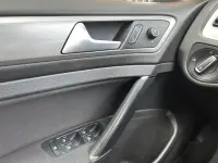 Volkswagen Golf 1.6 77kW thumbnail