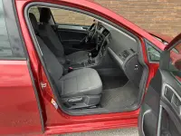 Volkswagen Golf 1.6 77kW thumbnail