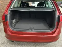 Volkswagen Golf 1.6 77kW thumbnail