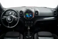 Mini Countryman SE All4 1.5 100kW thumbnail