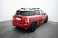 Mini Countryman SE All4 1.5 100kW thumbnail