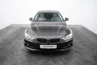 BMW 435 i Gran Coupe Luxury Line 3.0 225kW thumbnail