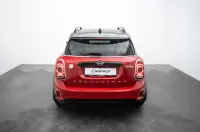 Mini Countryman SE All4 1.5 100kW thumbnail