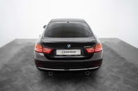 BMW 435 i Gran Coupe Luxury Line 3.0 225kW thumbnail