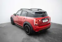 Mini Countryman SE All4 1.5 100kW thumbnail