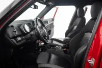 Mini Countryman SE All4 1.5 100kW thumbnail