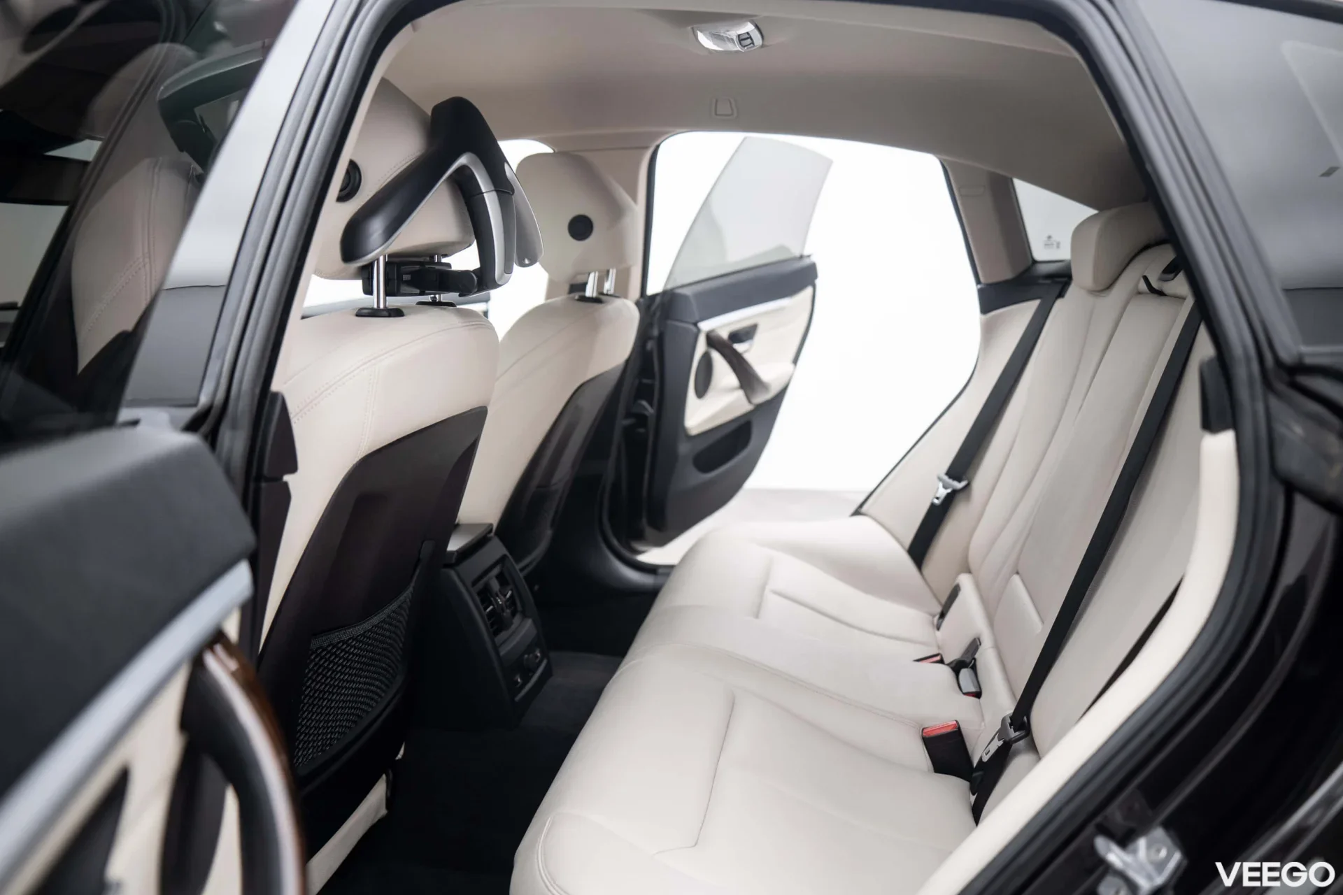 BMW 435 i Gran Coupe Luxury Line 3.0 225kW