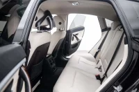 BMW 435 i Gran Coupe Luxury Line 3.0 225kW thumbnail