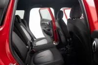 Mini Countryman SE All4 1.5 100kW thumbnail