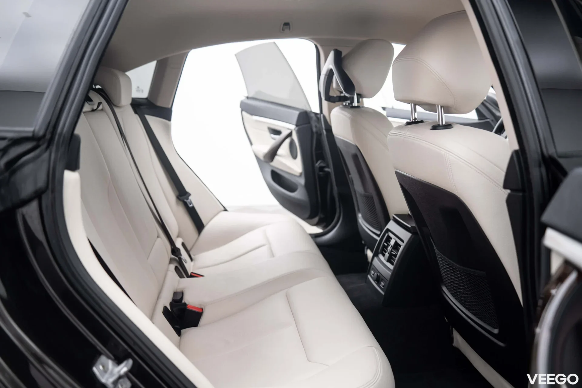 BMW 435 i Gran Coupe Luxury Line 3.0 225kW