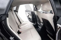 BMW 435 i Gran Coupe Luxury Line 3.0 225kW thumbnail