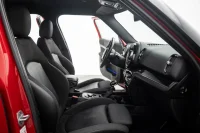 Mini Countryman SE All4 1.5 100kW thumbnail