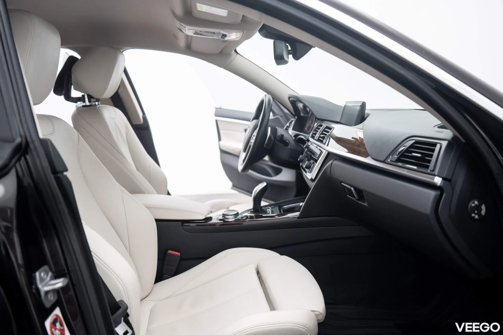 BMW 435 i Gran Coupe Luxury Line 3.0 225kW