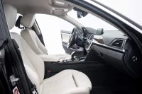 BMW 435 i Gran Coupe Luxury Line 3.0 225kW thumbnail