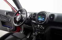 Mini Countryman SE All4 1.5 100kW thumbnail