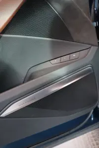 Audi e-tron 55 158kW thumbnail