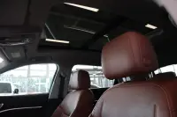 Audi e-tron 55 158kW thumbnail