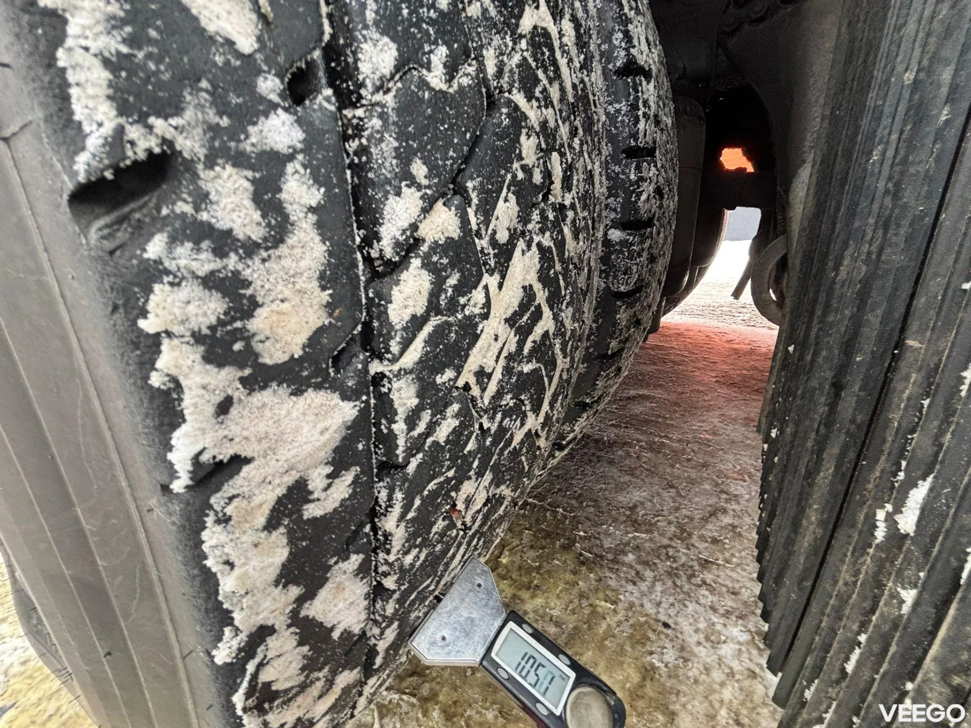 Scania P420  Korp & son tank 14500 l + 1500 l / vacuum CVS 1300 / pressure Pratissoli KF30 200 bar / 106 l/min 309kW