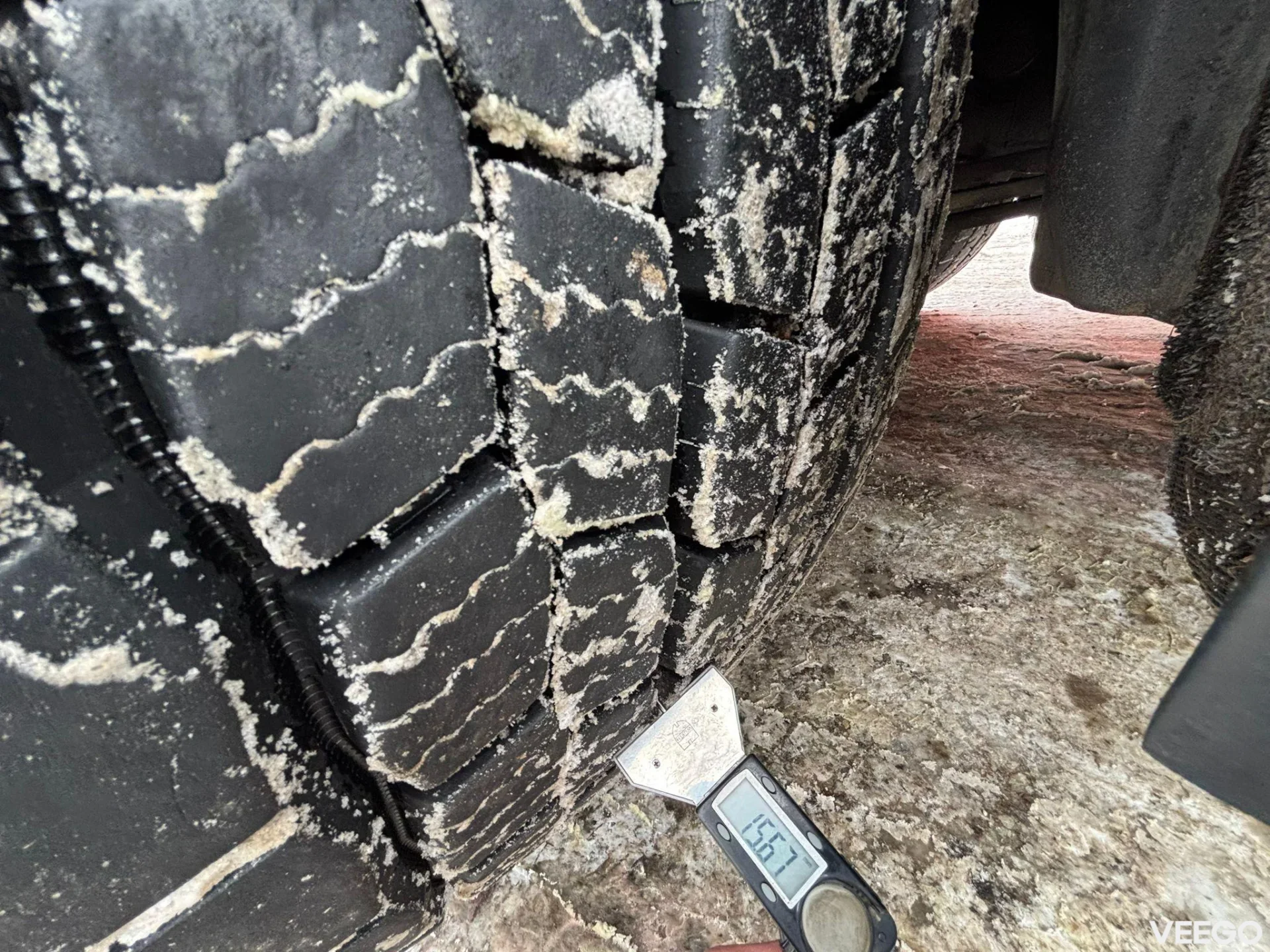 Scania P420  Korp & son tank 14500 l + 1500 l / vacuum CVS 1300 / pressure Pratissoli KF30 200 bar / 106 l/min 309kW