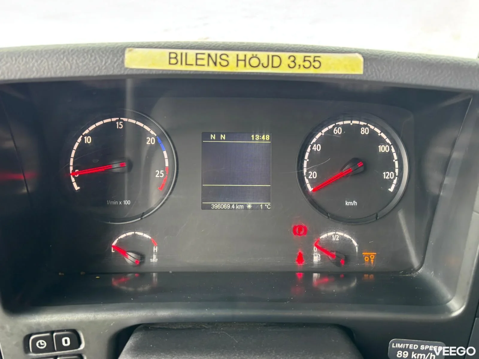 Scania P420  Korp & son tank 14500 l + 1500 l / vacuum CVS 1300 / pressure Pratissoli KF30 200 bar / 106 l/min 309kW