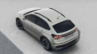 Volkswagen Taigo R-LINE SOA 1.0TSI 1.0 85kW thumbnail