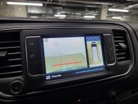 Peugeot Expert L3 BlueHDi 145 AT8 2.0 106kW thumbnail