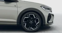 Volkswagen Taigo R-LINE SOA 1.0TSI 1.0 85kW thumbnail