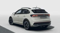 Volkswagen Taigo R-LINE SOA 1.0TSI 1.0 85kW thumbnail