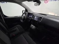 Peugeot Expert L3 BlueHDi 145 AT8 2.0 106kW thumbnail