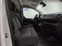 Peugeot Expert L3 BlueHDi 145 AT8 2.0 106kW thumbnail