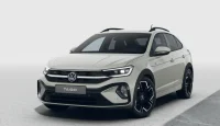 Volkswagen Taigo R-LINE SOA 1.0TSI 1.0 85kW thumbnail