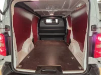 Peugeot Expert L3 BlueHDi 145 AT8 2.0 106kW thumbnail