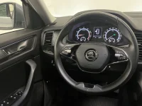Skoda Kodiaq Ambition LIMITED 7-k DSG 1.5 110kW thumbnail