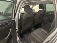 Skoda Kodiaq Ambition LIMITED 7-k DSG 1.5 110kW thumbnail