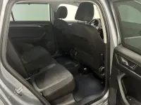 Skoda Kodiaq Ambition LIMITED 7-k DSG 1.5 110kW thumbnail